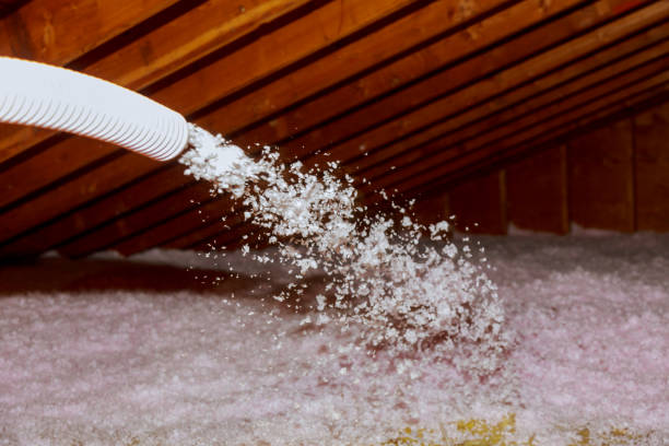 Best Insulation Inspection Services  in Peekskill, NY