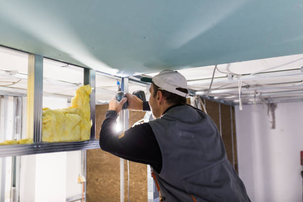 Best Spray Foam Insulation  in Peekskill, NY