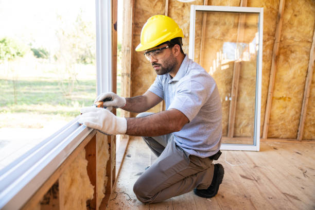 Trusted Peekskill, NY Insulation Contractor Experts
