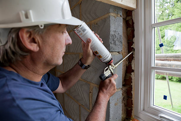 Trusted Peekskill, NY Insulation Contractor Experts